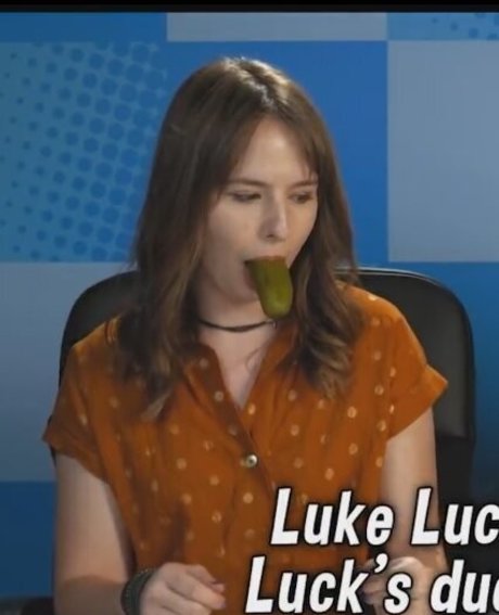 Chelsea Cook model pornografische archiv