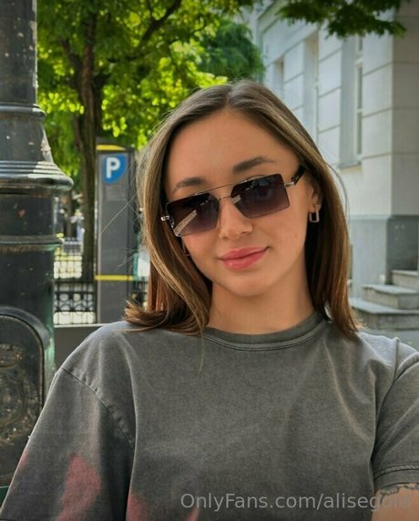 alisegold freie porno archiv