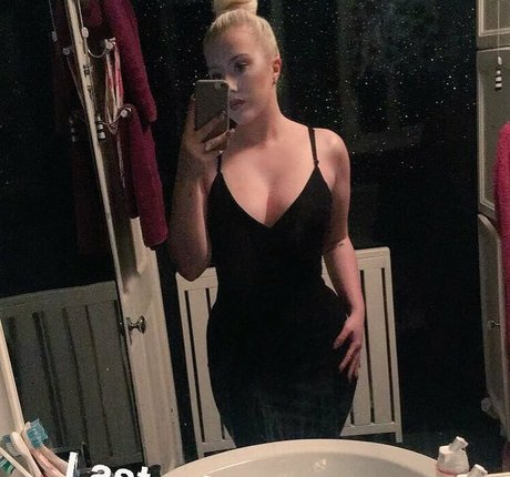 nasse höschen onlyfans hübsche perfekte archiv