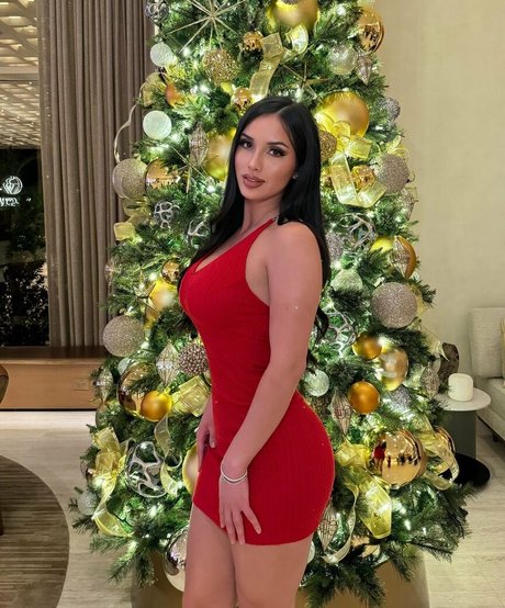 männliche nackte onlyfans top kostenlose foto