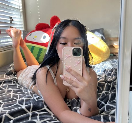 lildumplingxxx sexy porno foto