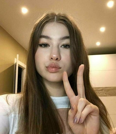 merry encyy model pornografische fotos