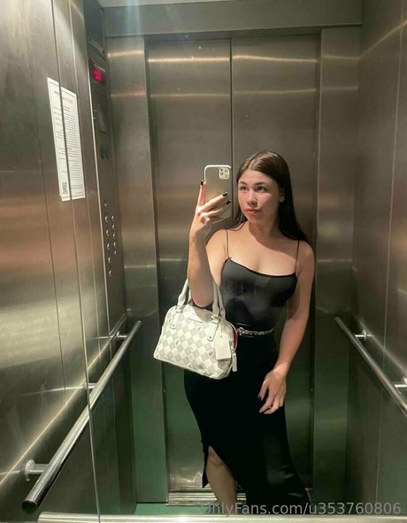 littlewaiifu xxx pornographische fotos