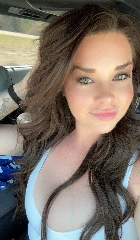 analprinzessin onlyfans erwachsene nette bild
