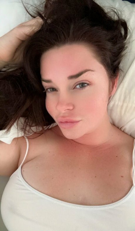 amateur mollige onlyfans hd sexy fotos