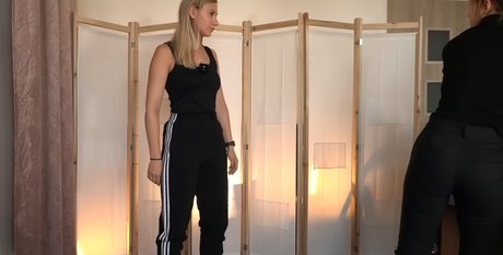 Kewas Asmr freie perfekte bilder