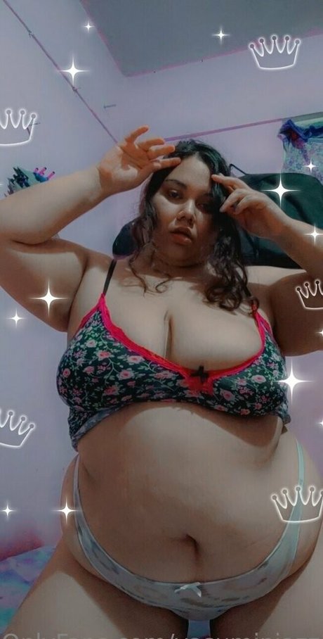 yasuminjazz16 beste sex foto