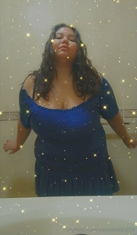 yasuminjazz16 top pornostar fotos