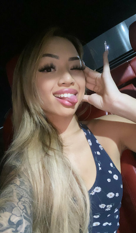 xs98x kunst top bilder