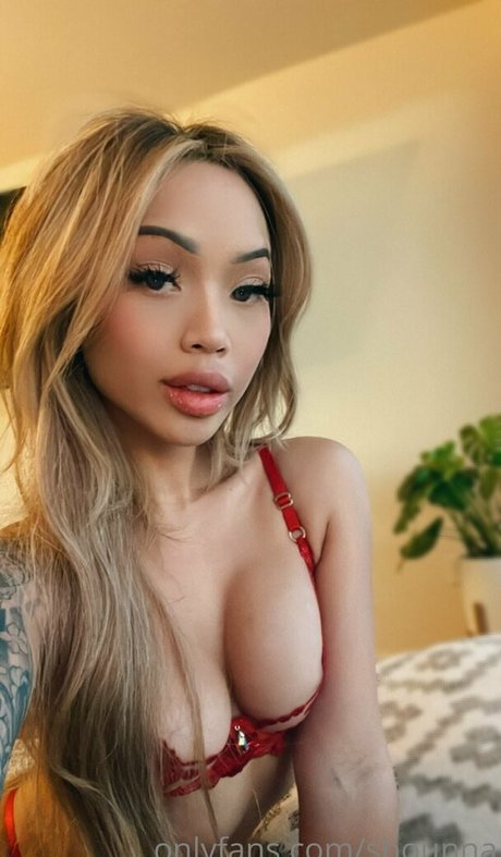 asiatische kleine titten onlyfans beste xxx bild