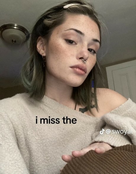 Swoyal model kostenlose fotos