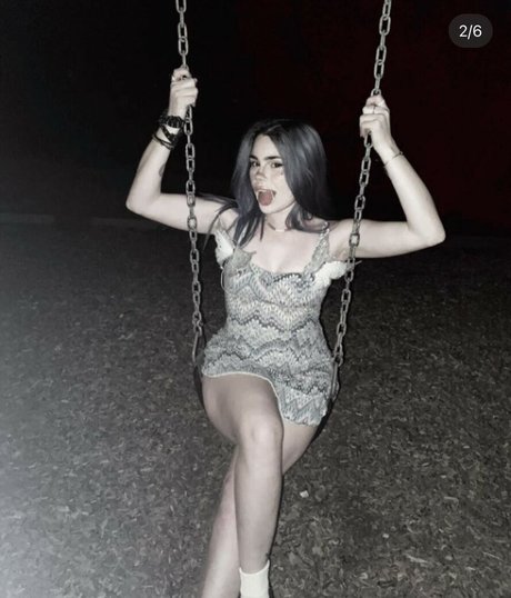 Swoyal sexy exklusive galerie