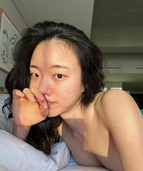 Gina jang beste xxx galerien