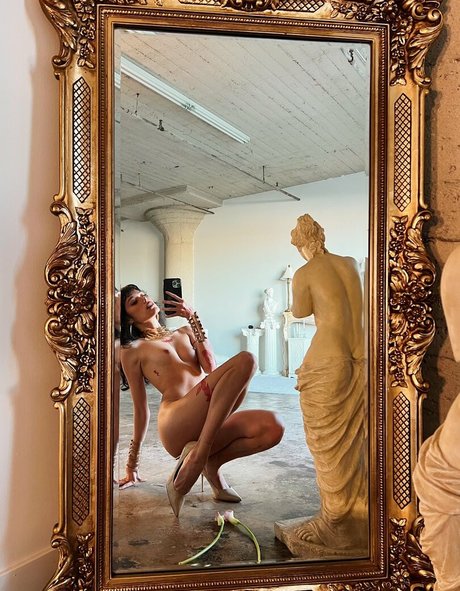 heißeste dicke onlyfans exklusive nackte fotos