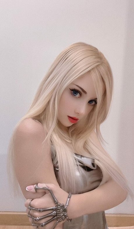 kitty aliice hübsche xxx galerien