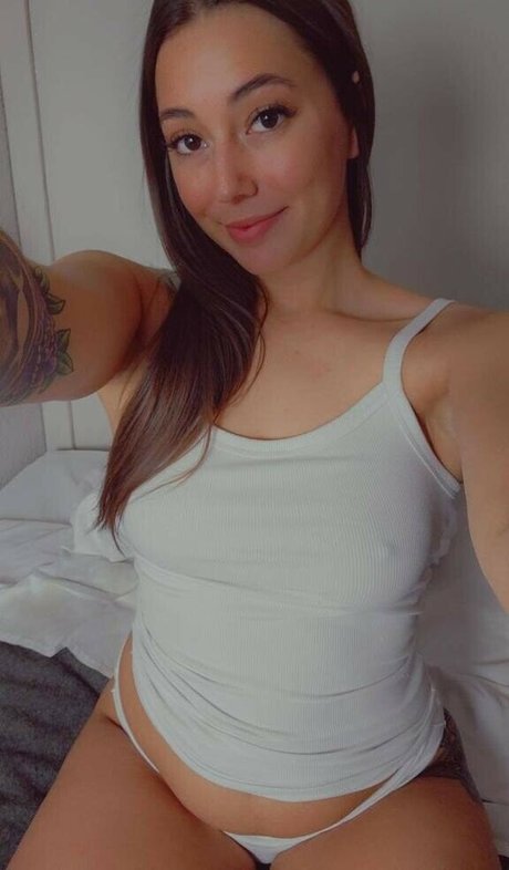 lockeduplibby2 freie nackt bilder