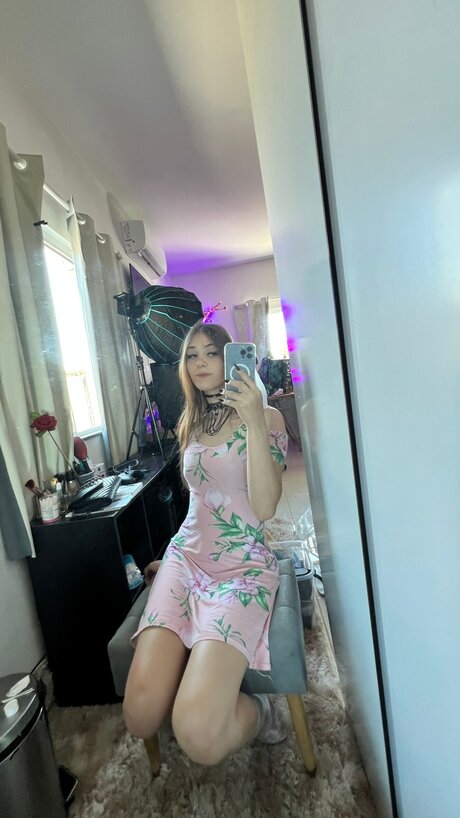 tskaoriyuko top pornostar bilder