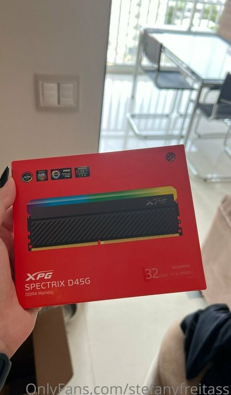 tskaoriyuko hd perfekte bild