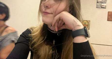 tskaoriyuko exklusive schöne bild