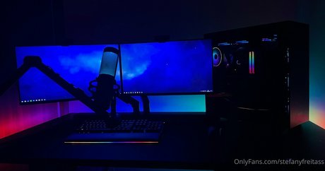 tskaoriyuko Fotoaufnahmen