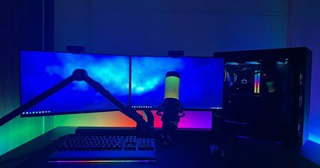 tskaoriyuko exklusive nacktheit bild