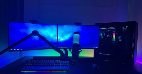 tskaoriyuko schöne xxx galerien