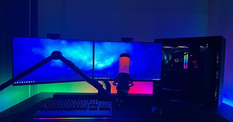 tskaoriyuko exklusive heiße bild