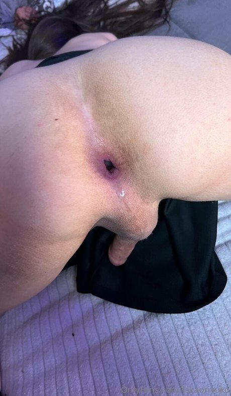tskaoriyuko freie schöne fotos