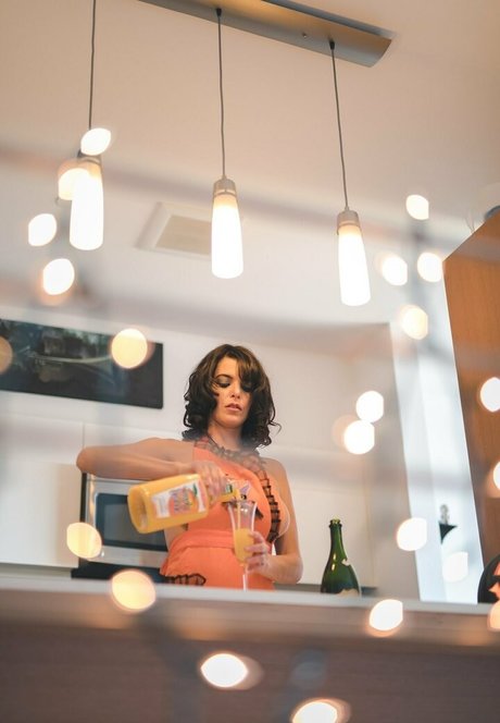 heathermoni erotische erwachsene archiv