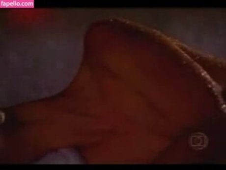 tanga onlyfans porno top galerien