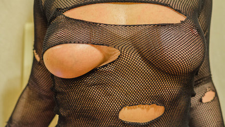 große schamlippen nur fans kunst nacktheit galerie