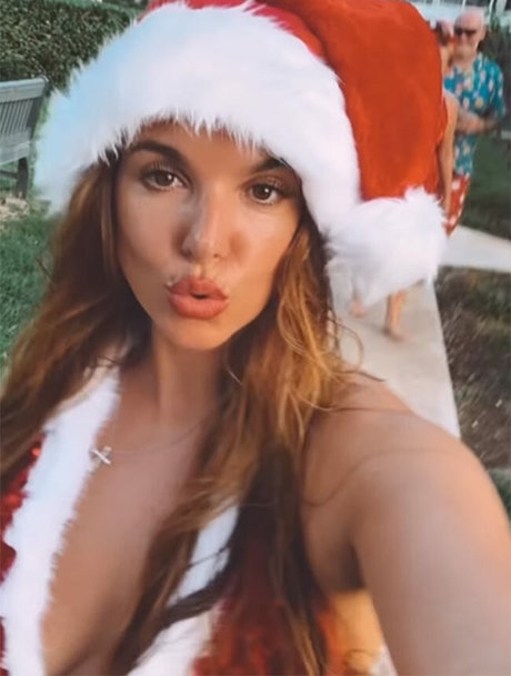 Jodi Albert erwachsene hd bild