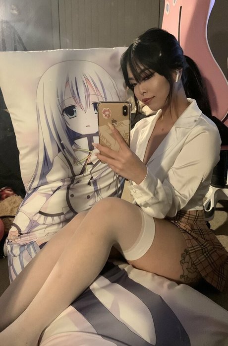 anhderpants schöne akt fotos