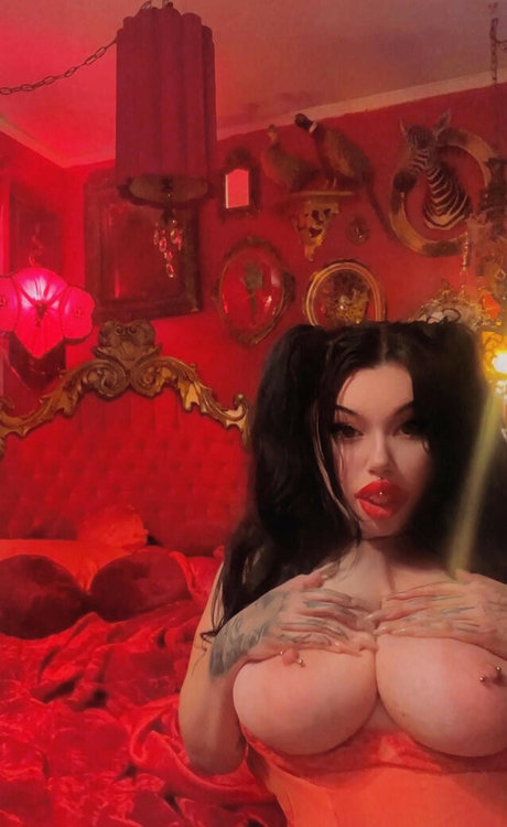 angelicavaldes kostenlose galerien