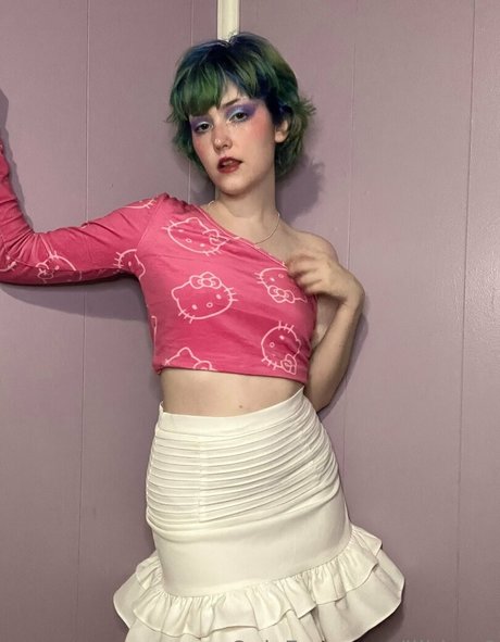lilbbg 0 xxx erotische fotos
