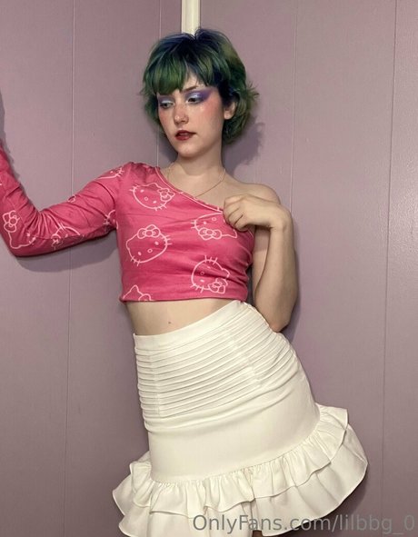 nasse höschen onlyfans porno schöne fotos