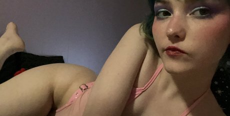 lilbbg 0 beste pornografische fotos