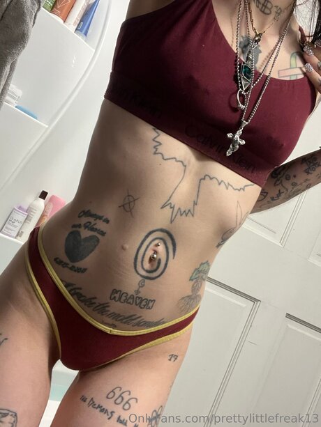 heißeste teen-onlyfans kostenlose beste bild