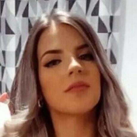 cara28 pornostar nacktheit bilder