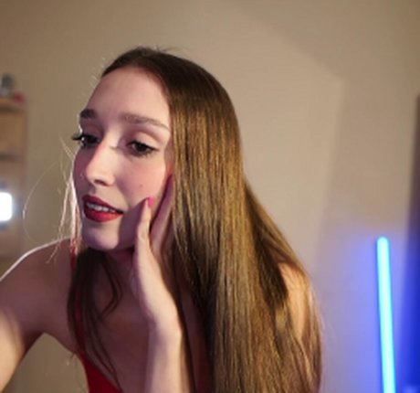 _Meganmeow_ hd freie foto