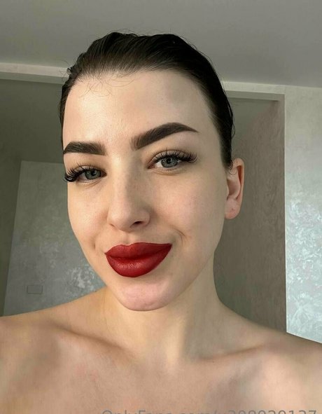 sweeetest jenny porno xxx foto