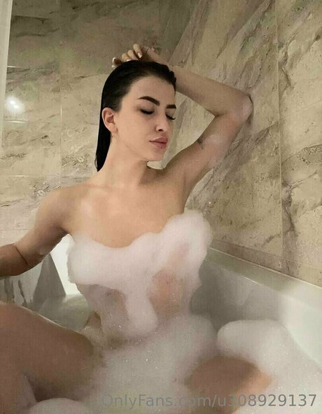 sweeetest jenny perfekte nackten foto