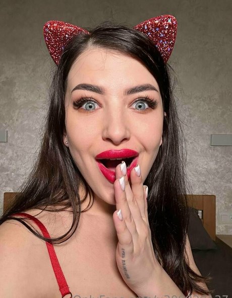 sweeetest jenny Profilfoto