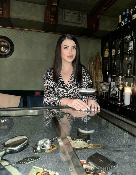 sweeetest jenny schauspielerin hd galerien