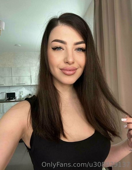 sweeetest jenny kunst nackte bild