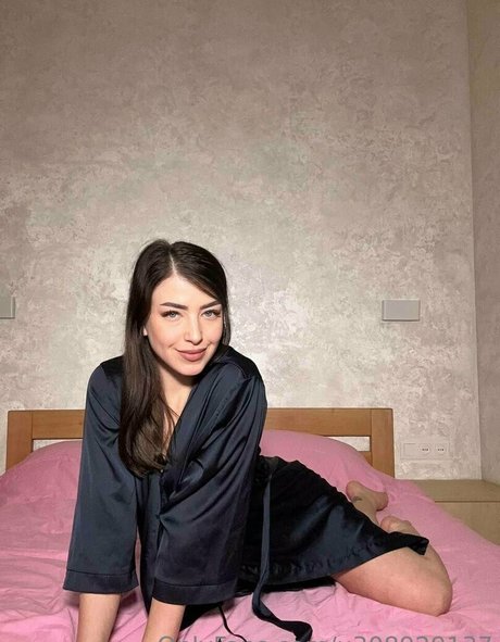 sweeetest jenny heiße nackte bilder