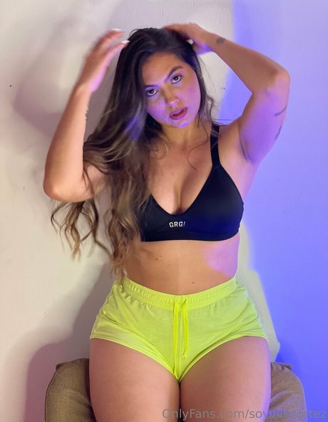 soyviikcortez xxx sexy galerien