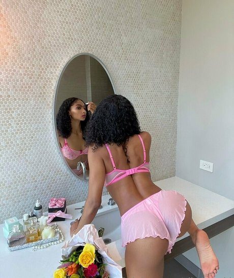 schönheit nur fans schöne nacktheit archiv