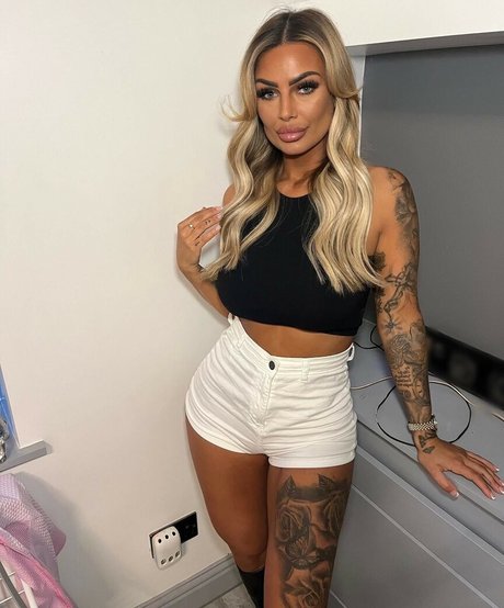 Opalcraigx erwachsene porno galerie