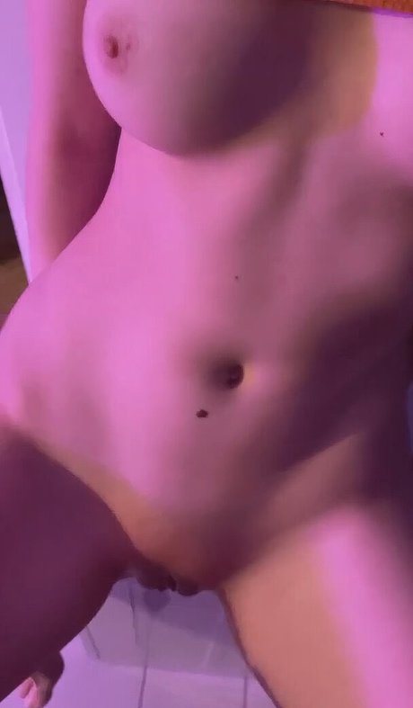 Micronips hübsche perfekte fotos